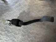 Gaspedal PEUGEOT 3008 1.6 HDi 9671417080