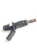 Einspritzdüse MERCEDES-BENZ GL (X164) GL 320 CDI 4-matic (164.822) A2720780249