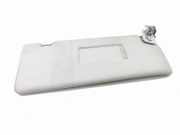 Rechte Sonnenblende VW SHARAN (7N1, 7N2) 1.4 TSI 5N0010660N