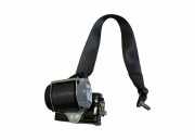 Sicherheitsgurt hinten links OPEL AMPERA EV 150 E11066131