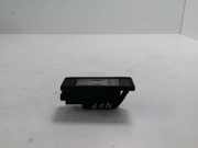 Kennzeichenleuchte Peugeot 407 () 2KA008224