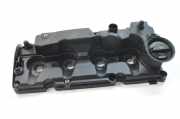 Ventildeckel AUDI A3 Cabrio (8V7, 8VE) 2.0 TDI 03L103469S