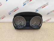 Tachometer BMW Z4 (E89) 988700339