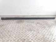 Abdeckung Seitenschweller aus Kunststoff rechts VOLVO S40 I (VS) 2.0 T 3086222714SBE 3086222714