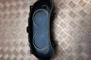 Tachometer BMW X3 (G01, F97) 8089395