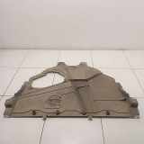 Motorschutz MAZDA 626 III (GD) 2.2 12V T2575S20 BJS756078