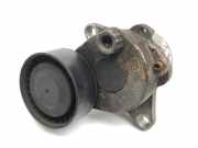 Riemenspanner MERCEDES-BENZ GLK (X204) 220 CDI (204.902)