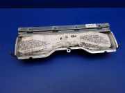 Airbag Knie Mercedes-Benz C-Klasse (W204) 305669510