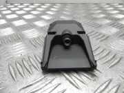 Heckklappe Rückfahrkamera HYUNDAI KONA 1.6 T-GDi 95740CM000