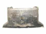 Kofferraumverkleidung Set AUDI A8 D4 (4H_) 4.2 FSI quattro 4H0813851B