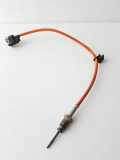 Abgastemperatursensor FORD PUMA (J2K, CF7) 1.0 EcoBoost mHEV L1B112B591DB