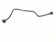 Schlauch Kühlung AUDI A5 Sportback (8TA) 3.0 TDI quattro 8K0121164E