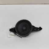 Türlautsprecher hinten rechts MERCEDES-BENZ C (W206) C 200 (206.042) A2238201300