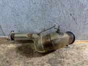 Katalysator PORSCHE MACAN (95B) 3.0 S 95B131703J
