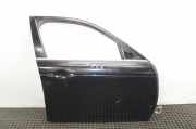 Vordere rechte Tür JAGUAR XJ (X350) 2,7 D Ultimate Black-JBC2103