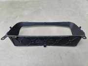 Geschwindigkeitsmesserverkleidung VW GOLF IV Variant (1J5) 1.9 TDI 3A1857061B