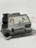 Airbag-Steuergerät FORD FOCUS II Cabrio 2.0 TDCi 6S0015059003