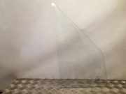 Dreieckscheibe rechts VW LT 28-46 II Kasten (2DA, 2DD, 2DH)