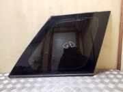 Heckscheibe hinten rechts LAND ROVER RANGE ROVER SPORT (L320) 2.7 D 4x4