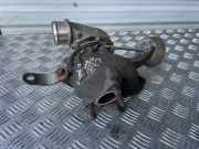 Turbolader HONDA CIVIC VIII Hatchback (FN, FK) 2.2 CTDi (FK3)