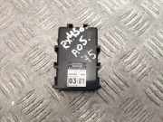 Gateway-Steuereinheit LEXUS RX (_L2_) 450h AWD 8911148140