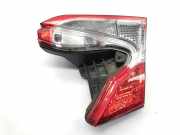 Rückfahrleuchte rechts Toyota C-HR (X1) 81580F4010