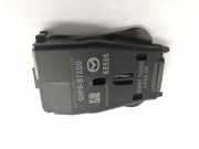 Regensensor MAZDA CX-5 (KE, GH) 2.2 D GHP9-67XD0