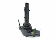 Hochspannungszündkabel (Steckkabel) MERCEDES-BENZ R (W251, V251) R 350 CGI 4-matic (251.057, 251.157) A0001501980 A2721590142