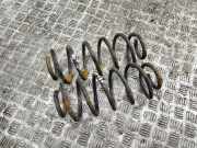 Schraubenfeder hinten links TOYOTA YARIS (_P9_) 1.4 D-4D (NLP90_)