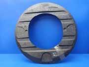 Reserveradverkleidung MERCEDES-BENZ E (W211) E 200 CDI (211.004) A2116840896