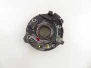 Ölpumpe Volvo V70 II (285) 3065014