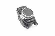 Rechner Navigationssystem BMW 4er Coupe (F32, F82) 9350723