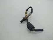 Sauerstoffsensor (Lambdasensor) OPEL ANTARA 2.2 CDTi 4x4 25182881