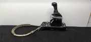 Gangschaltmechanismus VW CADDY III Furgon (2KA, 2KH, 2CA, 2CH) 1.6 TDI 1T1713025AH