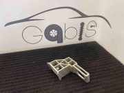 Kühlerträger Mercedes-Benz E-Klasse (W213) A2135010720