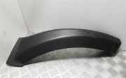 Rear Arch Liner Trim LAND ROVER RANGE ROVER VELAR (L560) 2.0 D 4x4 J8A228370AD