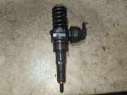 Einspritzdüse VW TOURAN (1T3) 1.6 TDI 0414720215
