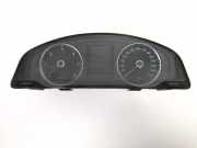 Tachometer VW Transporter T5 Kasten () 7E0920860G