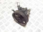 Servolenkungspumpe OPEL INSIGNIA A (G09) 2.0 CDTI (68) 13300338