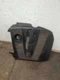 Motorabdeckung MERCEDES-BENZ C T-Model (S203) C 220 CDI (203.208) A6460160624