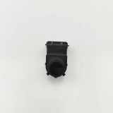 Einparkhilfe hinten KIA NIRO II EV 99310-P1300BKL