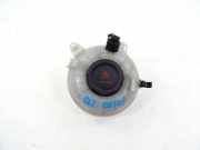 Ausgleichsbehälter AUDI Q2 (GA) 1.6 TDI 5Q0121407M