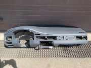 Armaturenbrett VOLVO V70 III (BW) 2.5 T 30643816