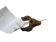 Dichtung für Düsenhalter BMW 3er (E90)