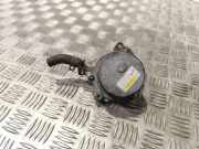 Vakuumpumpe HYUNDAI i20 (PB, PBT) 1.4 CRDi