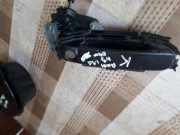 Türaußengriff vorne links AUDI A3 (8L1) 1.9 TDI