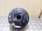 Unterdruck-Bremskraftverstärker OPEL VECTRA C GTS 2.2 DTI 16V 24433101
