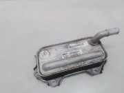 Ölkühler TOYOTA AURIS (_E15_) 1.8 Hybrid (ZWE150_) 157100R010C