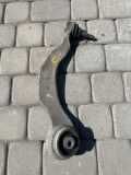 Gebogener Querlenker vorne links BMW 7 (G11, G12) 730 d, Ld xDrive 31106861157