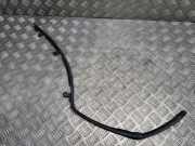 Türgummi links hinten BMW X6 (F16, F86) 7324749